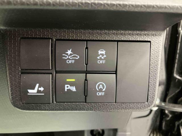 タントカスタムRSスタイルセレクション走行距離無制限12ヶ月保証付き Bluetoothオーディオ 衝突軽減ブレーキ 禁煙 Aライト LEDライト ナビ付 USB シートヒーター DVD Bカメラ ターボ キーフリー ETC車載器(大分県)の中古車