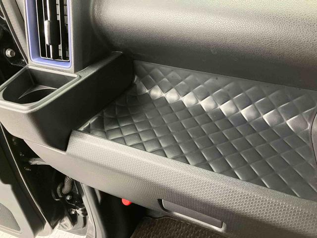 タントカスタムRSスタイルセレクション走行距離無制限12ヶ月保証付き Bluetoothオーディオ 衝突軽減ブレーキ 禁煙 Aライト LEDライト ナビ付 USB シートヒーター DVD Bカメラ ターボ キーフリー ETC車載器(大分県)の中古車