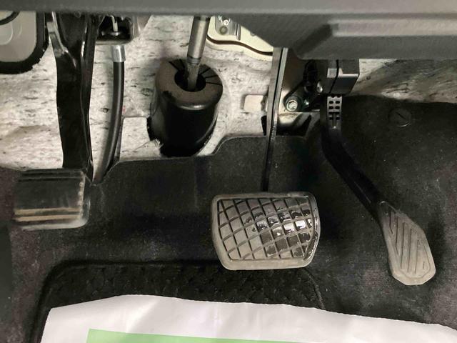 タントカスタムRSスタイルセレクション走行距離無制限12ヶ月保証付き Bluetoothオーディオ 衝突軽減ブレーキ 禁煙 Aライト LEDライト ナビ付 USB シートヒーター DVD Bカメラ ターボ キーフリー ETC車載器(大分県)の中古車