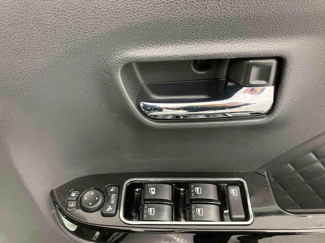 タントカスタムRSスタイルセレクション走行距離無制限12ヶ月保証付き Bluetoothオーディオ 衝突軽減ブレーキ 禁煙 Aライト LEDライト ナビ付 USB シートヒーター DVD Bカメラ ターボ キーフリー ETC車載器(大分県)の中古車