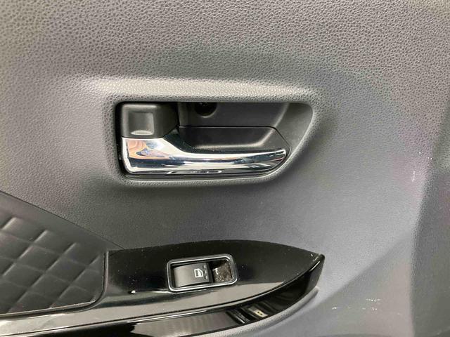 タントカスタムRSスタイルセレクション走行距離無制限12ヶ月保証付き Bluetoothオーディオ 衝突軽減ブレーキ 禁煙 Aライト LEDライト ナビ付 USB シートヒーター DVD Bカメラ ターボ キーフリー ETC車載器(大分県)の中古車