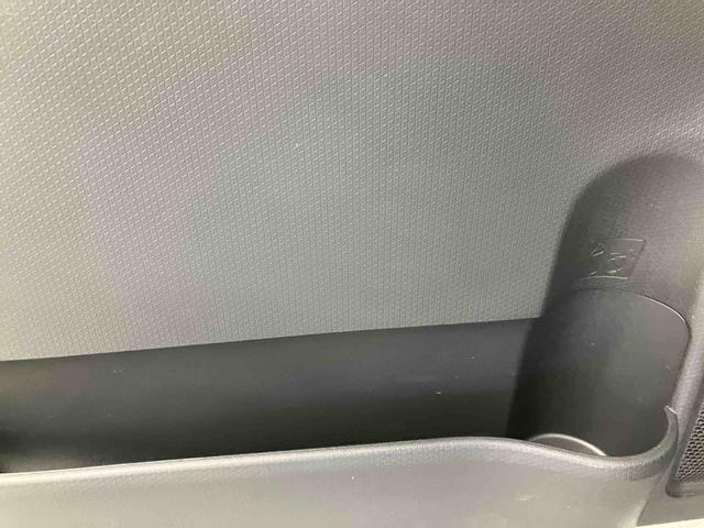 タントカスタムRSスタイルセレクション走行距離無制限12ヶ月保証付き Bluetoothオーディオ 衝突軽減ブレーキ 禁煙 Aライト LEDライト ナビ付 USB シートヒーター DVD Bカメラ ターボ キーフリー ETC車載器(大分県)の中古車