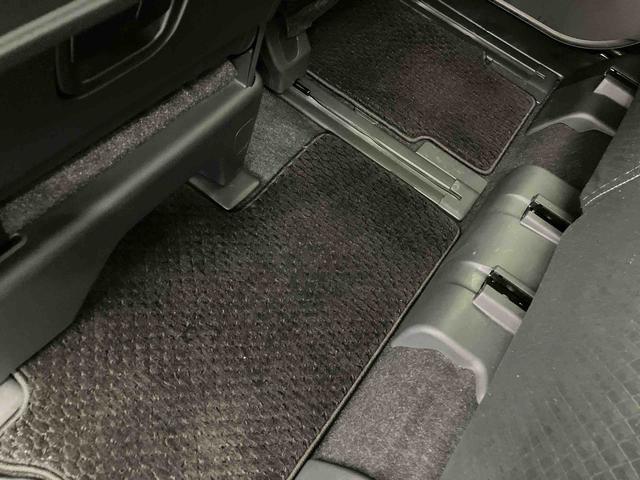 タントカスタムRSスタイルセレクション走行距離無制限12ヶ月保証付き Bluetoothオーディオ 衝突軽減ブレーキ 禁煙 Aライト LEDライト ナビ付 USB シートヒーター DVD Bカメラ ターボ キーフリー ETC車載器(大分県)の中古車