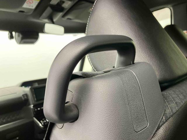 タントカスタムRSスタイルセレクション走行距離無制限12ヶ月保証付き Bluetoothオーディオ 衝突軽減ブレーキ 禁煙 Aライト LEDライト ナビ付 USB シートヒーター DVD Bカメラ ターボ キーフリー ETC車載器(大分県)の中古車