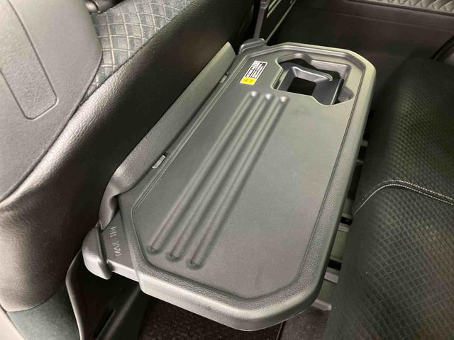 タントカスタムRSスタイルセレクション走行距離無制限12ヶ月保証付き Bluetoothオーディオ 衝突軽減ブレーキ 禁煙 Aライト LEDライト ナビ付 USB シートヒーター DVD Bカメラ ターボ キーフリー ETC車載器(大分県)の中古車