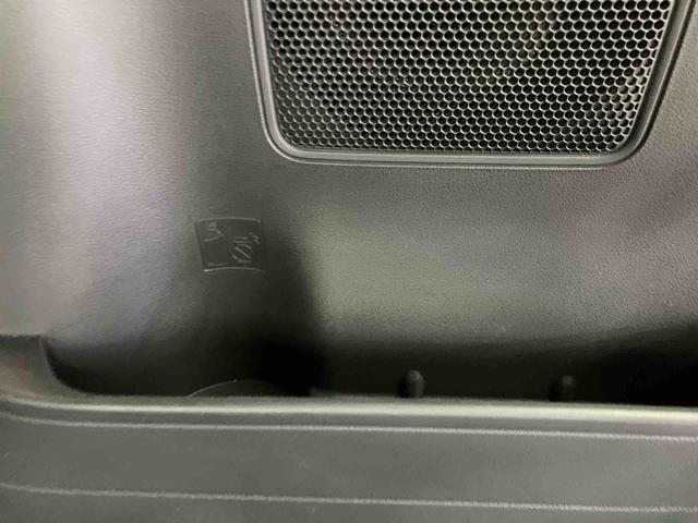 タントカスタムRSスタイルセレクション走行距離無制限12ヶ月保証付き Bluetoothオーディオ 衝突軽減ブレーキ 禁煙 Aライト LEDライト ナビ付 USB シートヒーター DVD Bカメラ ターボ キーフリー ETC車載器(大分県)の中古車