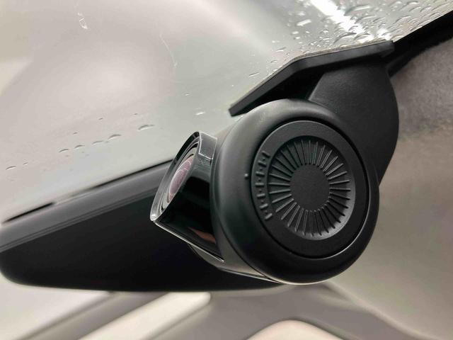 ムーヴキャンバスGメイクアップVS SAIII走行距離無制限12ヶ月保証付き メンテナンスノート 車線逸脱警報装置 Bluetooth対応 サイドカメラ 禁煙 スマキー USB接続 運転席シートヒーター カーナビ ETC車載器 横滑り防止機能(大分県)の中古車