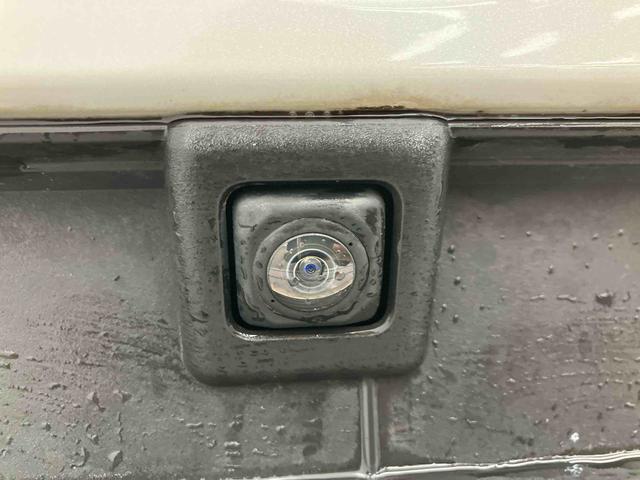 ムーヴキャンバスGメイクアップVS SAIII走行距離無制限12ヶ月保証付き メンテナンスノート 車線逸脱警報装置 Bluetooth対応 サイドカメラ 禁煙 スマキー USB接続 運転席シートヒーター カーナビ ETC車載器 横滑り防止機能(大分県)の中古車
