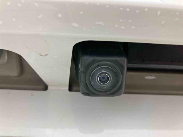 ムーヴキャンバスGメイクアップVS SAIII走行距離無制限12ヶ月保証付き メンテナンスノート 車線逸脱警報装置 Bluetooth対応 サイドカメラ 禁煙 スマキー USB接続 運転席シートヒーター カーナビ ETC車載器 横滑り防止機能(大分県)の中古車