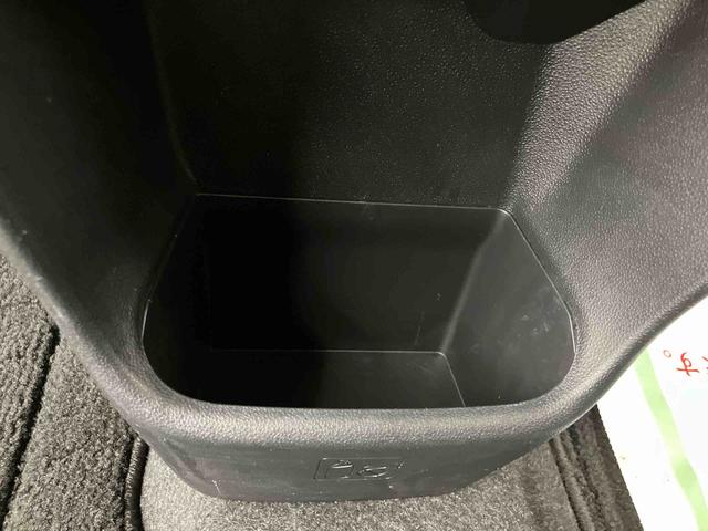 ムーヴキャンバスGメイクアップVS SAIII走行距離無制限12ヶ月保証付き メンテナンスノート 車線逸脱警報装置 Bluetooth対応 サイドカメラ 禁煙 スマキー USB接続 運転席シートヒーター カーナビ ETC車載器 横滑り防止機能(大分県)の中古車