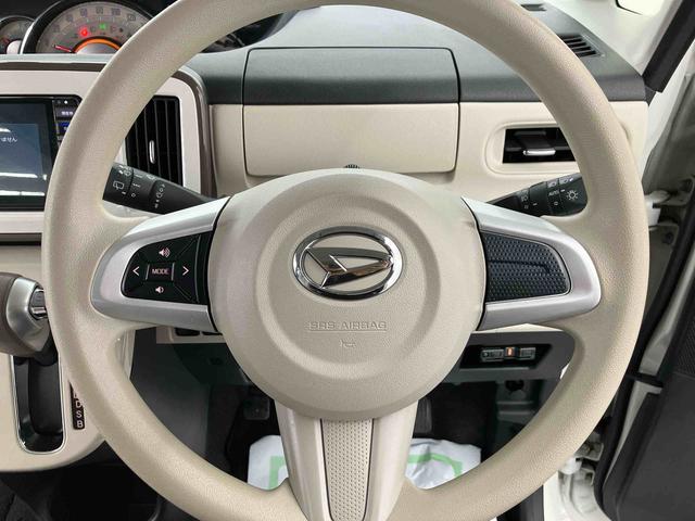ムーヴキャンバスGメイクアップVS SAIII走行距離無制限12ヶ月保証付き メンテナンスノート 車線逸脱警報装置 Bluetooth対応 サイドカメラ 禁煙 スマキー USB接続 運転席シートヒーター カーナビ ETC車載器 横滑り防止機能(大分県)の中古車