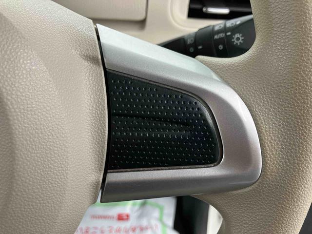 ムーヴキャンバスGメイクアップVS SAIII走行距離無制限12ヶ月保証付き メンテナンスノート 車線逸脱警報装置 Bluetooth対応 サイドカメラ 禁煙 スマキー USB接続 運転席シートヒーター カーナビ ETC車載器 横滑り防止機能(大分県)の中古車