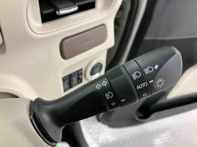 ムーヴキャンバスGメイクアップVS SAIII走行距離無制限12ヶ月保証付き メンテナンスノート 車線逸脱警報装置 Bluetooth対応 サイドカメラ 禁煙 スマキー USB接続 運転席シートヒーター カーナビ ETC車載器 横滑り防止機能(大分県)の中古車