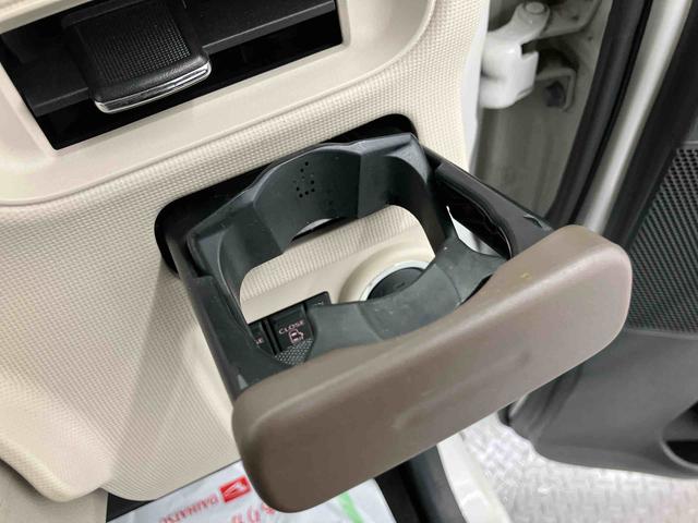 ムーヴキャンバスGメイクアップVS SAIII走行距離無制限12ヶ月保証付き メンテナンスノート 車線逸脱警報装置 Bluetooth対応 サイドカメラ 禁煙 スマキー USB接続 運転席シートヒーター カーナビ ETC車載器 横滑り防止機能(大分県)の中古車