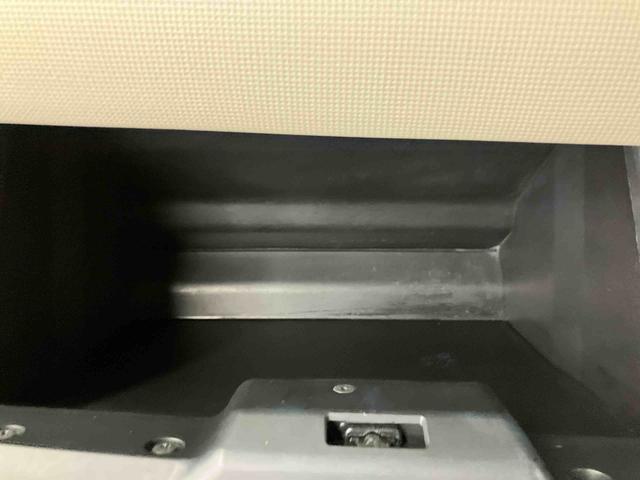 ムーヴキャンバスGメイクアップVS SAIII走行距離無制限12ヶ月保証付き メンテナンスノート 車線逸脱警報装置 Bluetooth対応 サイドカメラ 禁煙 スマキー USB接続 運転席シートヒーター カーナビ ETC車載器 横滑り防止機能(大分県)の中古車