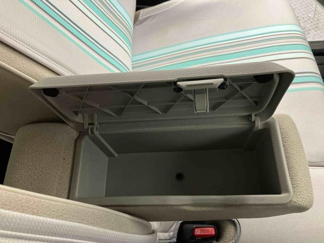 ムーヴキャンバスGメイクアップVS SAIII走行距離無制限12ヶ月保証付き メンテナンスノート 車線逸脱警報装置 Bluetooth対応 サイドカメラ 禁煙 スマキー USB接続 運転席シートヒーター カーナビ ETC車載器 横滑り防止機能(大分県)の中古車