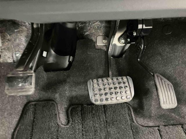 ムーヴキャンバスGメイクアップVS SAIII走行距離無制限12ヶ月保証付き メンテナンスノート 車線逸脱警報装置 Bluetooth対応 サイドカメラ 禁煙 スマキー USB接続 運転席シートヒーター カーナビ ETC車載器 横滑り防止機能(大分県)の中古車