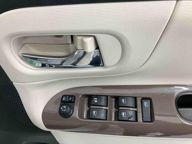 ムーヴキャンバスGメイクアップVS SAIII走行距離無制限12ヶ月保証付き メンテナンスノート 車線逸脱警報装置 Bluetooth対応 サイドカメラ 禁煙 スマキー USB接続 運転席シートヒーター カーナビ ETC車載器 横滑り防止機能(大分県)の中古車