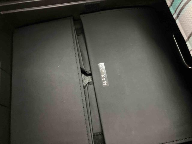 ムーヴキャンバスGメイクアップVS SAIII走行距離無制限12ヶ月保証付き メンテナンスノート 車線逸脱警報装置 Bluetooth対応 サイドカメラ 禁煙 スマキー USB接続 運転席シートヒーター カーナビ ETC車載器 横滑り防止機能(大分県)の中古車