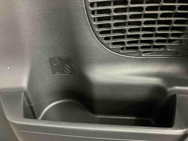 ムーヴキャンバスGメイクアップVS SAIII走行距離無制限12ヶ月保証付き メンテナンスノート 車線逸脱警報装置 Bluetooth対応 サイドカメラ 禁煙 スマキー USB接続 運転席シートヒーター カーナビ ETC車載器 横滑り防止機能(大分県)の中古車
