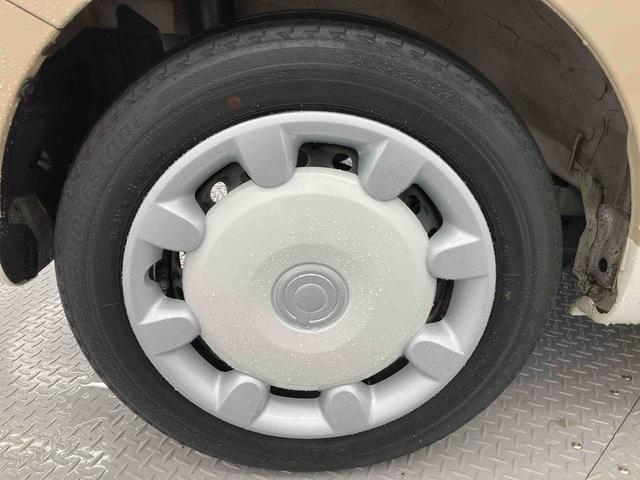 ムーヴキャンバスGメイクアップVS SAIII走行距離無制限12ヶ月保証付き メンテナンスノート 車線逸脱警報装置 Bluetooth対応 サイドカメラ 禁煙 スマキー USB接続 運転席シートヒーター カーナビ ETC車載器 横滑り防止機能(大分県)の中古車
