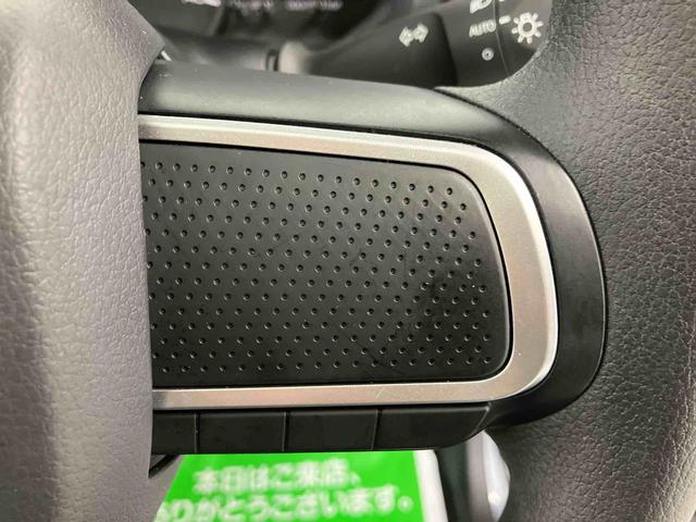 タフトX ワンオーナー走行距離無制限12ヶ月保証付き 踏み間違い防止 イモビライザー 禁煙 リアカメラ A−STOP 記録簿 車線逸脱警報 キーフリー ムーンルーフ LEDヘッド 安全ボディ 1オーナー ハイビームアシスト(大分県)の中古車