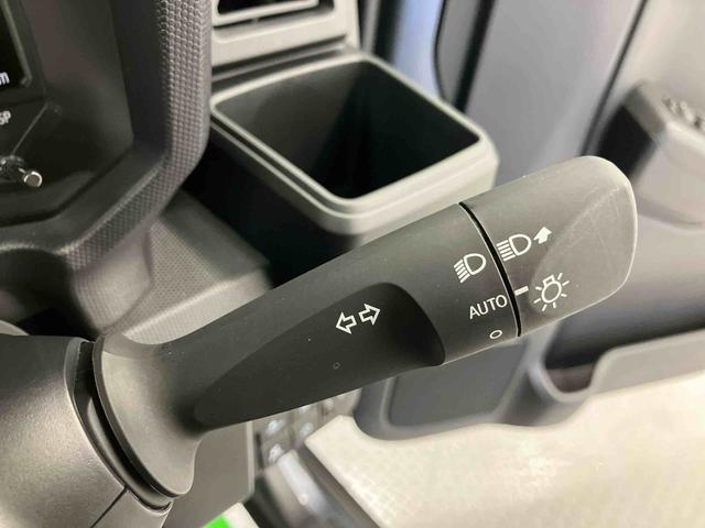 タフトX ワンオーナー走行距離無制限12ヶ月保証付き 踏み間違い防止 イモビライザー 禁煙 リアカメラ A−STOP 記録簿 車線逸脱警報 キーフリー ムーンルーフ LEDヘッド 安全ボディ 1オーナー ハイビームアシスト(大分県)の中古車