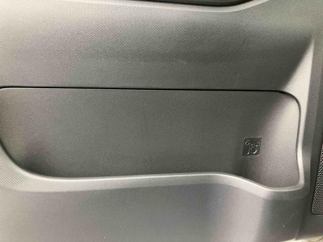 タフトX ワンオーナー走行距離無制限12ヶ月保証付き 踏み間違い防止 イモビライザー 禁煙 リアカメラ A−STOP 記録簿 車線逸脱警報 キーフリー ムーンルーフ LEDヘッド 安全ボディ 1オーナー ハイビームアシスト(大分県)の中古車