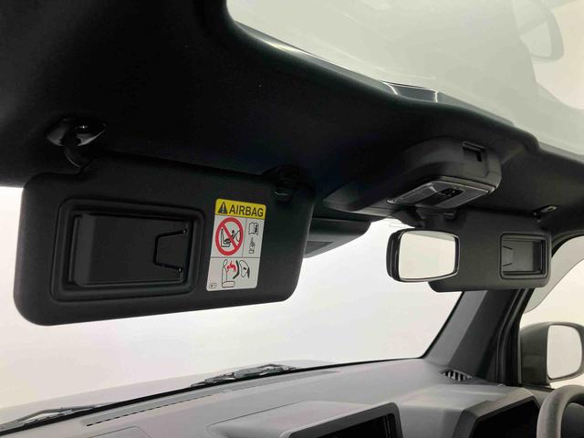 タフトX ワンオーナー走行距離無制限12ヶ月保証付き 踏み間違い防止 イモビライザー 禁煙 リアカメラ A−STOP 記録簿 車線逸脱警報 キーフリー ムーンルーフ LEDヘッド 安全ボディ 1オーナー ハイビームアシスト(大分県)の中古車