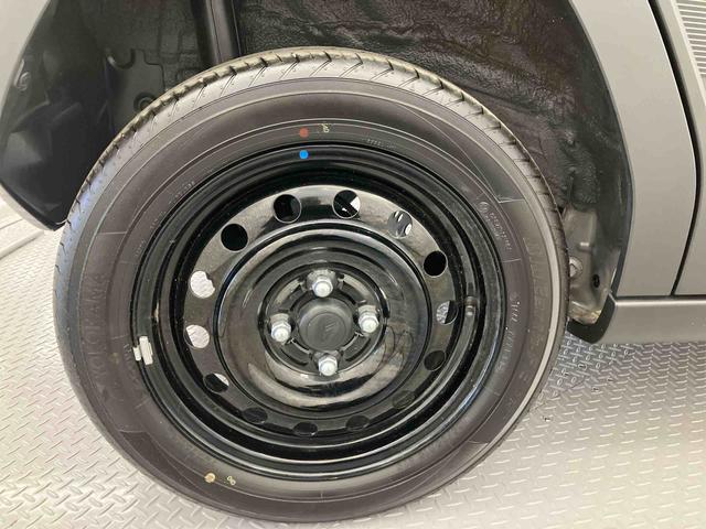 タフトX ワンオーナー走行距離無制限12ヶ月保証付き 踏み間違い防止 イモビライザー 禁煙 リアカメラ A−STOP 記録簿 車線逸脱警報 キーフリー ムーンルーフ LEDヘッド 安全ボディ 1オーナー ハイビームアシスト(大分県)の中古車