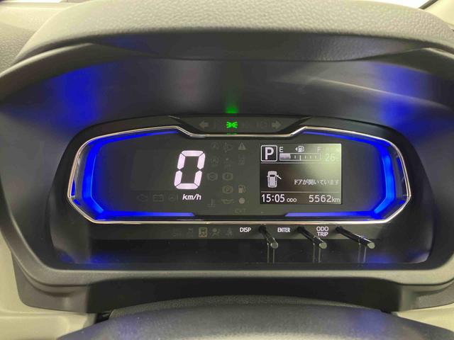 ミライースＸ　ＳＡIII　ワンオーナー走行距離無制限１２ヶ月保証付き　衝突回避　リアカメラ　イモビライザー　Ｉストップ　車線逸脱防止　１オーナー　ＬＥＤヘットライト　ＶＳＣ　ハイビームアシスト　キーレス　オートライト　ＡＢＳ　ＷＳＲＳ（大分県）の中古車
