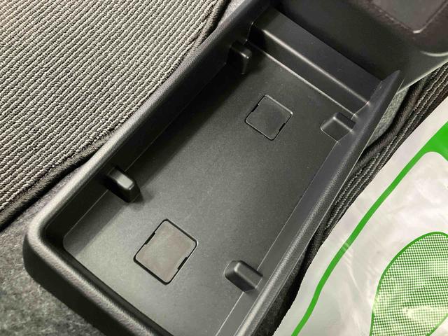 ミライースＸ　ＳＡIII　ワンオーナー走行距離無制限１２ヶ月保証付き　衝突回避　リアカメラ　イモビライザー　Ｉストップ　車線逸脱防止　１オーナー　ＬＥＤヘットライト　ＶＳＣ　ハイビームアシスト　キーレス　オートライト　ＡＢＳ　ＷＳＲＳ（大分県）の中古車