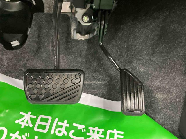 ミライースＸ　ＳＡIII　ワンオーナー走行距離無制限１２ヶ月保証付き　衝突回避　リアカメラ　イモビライザー　Ｉストップ　車線逸脱防止　１オーナー　ＬＥＤヘットライト　ＶＳＣ　ハイビームアシスト　キーレス　オートライト　ＡＢＳ　ＷＳＲＳ（大分県）の中古車