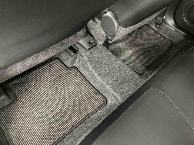 ミライースＸ　ＳＡIII　ワンオーナー走行距離無制限１２ヶ月保証付き　衝突回避　リアカメラ　イモビライザー　Ｉストップ　車線逸脱防止　１オーナー　ＬＥＤヘットライト　ＶＳＣ　ハイビームアシスト　キーレス　オートライト　ＡＢＳ　ＷＳＲＳ（大分県）の中古車