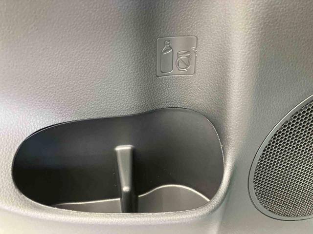 ミライースＸ　ＳＡIII　ワンオーナー走行距離無制限１２ヶ月保証付き　衝突回避　リアカメラ　イモビライザー　Ｉストップ　車線逸脱防止　１オーナー　ＬＥＤヘットライト　ＶＳＣ　ハイビームアシスト　キーレス　オートライト　ＡＢＳ　ＷＳＲＳ（大分県）の中古車