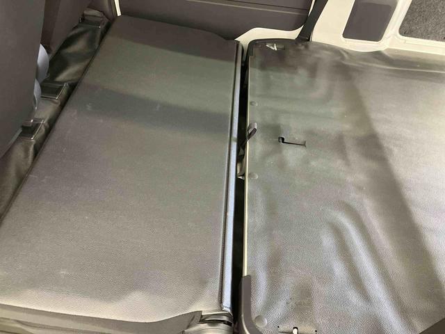 ハイゼットカーゴＤＸ　ワンオーナー走行距離無制限１２ヶ月保証付き　ＬＥＤライト　衝突回避支援　助手席エアバッグ　ハイビームアシスト　整備記録簿　セキュリティアラーム　両側スライドドア　レーンアシスト　ワンオーナー　横滑り防止機能（大分県）の中古車