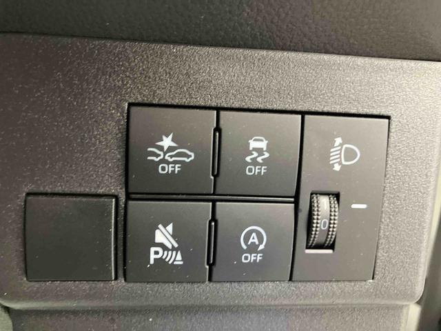 ハイゼットカーゴＤＸ　ワンオーナー走行距離無制限１２ヶ月保証付き　ＬＥＤライト　衝突回避支援　助手席エアバッグ　ハイビームアシスト　整備記録簿　セキュリティアラーム　両側スライドドア　レーンアシスト　ワンオーナー　横滑り防止機能（大分県）の中古車