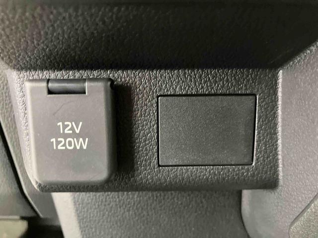 ハイゼットカーゴＤＸ　ワンオーナー走行距離無制限１２ヶ月保証付き　ＬＥＤライト　衝突回避支援　助手席エアバッグ　ハイビームアシスト　整備記録簿　セキュリティアラーム　両側スライドドア　レーンアシスト　ワンオーナー　横滑り防止機能（大分県）の中古車