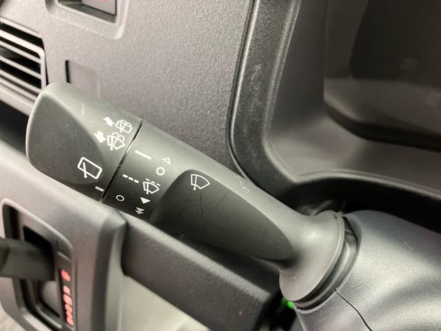ハイゼットカーゴＤＸ　ワンオーナー走行距離無制限１２ヶ月保証付き　ＬＥＤライト　衝突回避支援　助手席エアバッグ　ハイビームアシスト　整備記録簿　セキュリティアラーム　両側スライドドア　レーンアシスト　ワンオーナー　横滑り防止機能（大分県）の中古車