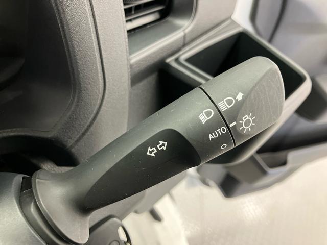 ハイゼットカーゴＤＸ　ワンオーナー走行距離無制限１２ヶ月保証付き　ＬＥＤライト　衝突回避支援　助手席エアバッグ　ハイビームアシスト　整備記録簿　セキュリティアラーム　両側スライドドア　レーンアシスト　ワンオーナー　横滑り防止機能（大分県）の中古車