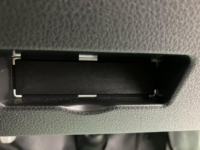 ハイゼットカーゴＤＸ　ワンオーナー走行距離無制限１２ヶ月保証付き　ＬＥＤライト　衝突回避支援　助手席エアバッグ　ハイビームアシスト　整備記録簿　セキュリティアラーム　両側スライドドア　レーンアシスト　ワンオーナー　横滑り防止機能（大分県）の中古車