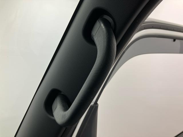 ハイゼットカーゴＤＸ　ワンオーナー走行距離無制限１２ヶ月保証付き　ＬＥＤライト　衝突回避支援　助手席エアバッグ　ハイビームアシスト　整備記録簿　セキュリティアラーム　両側スライドドア　レーンアシスト　ワンオーナー　横滑り防止機能（大分県）の中古車