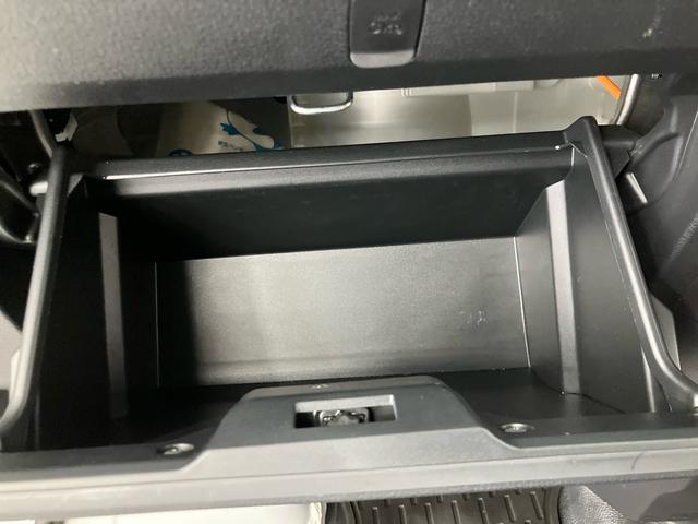 ハイゼットカーゴＤＸ　ワンオーナー走行距離無制限１２ヶ月保証付き　ＬＥＤライト　衝突回避支援　助手席エアバッグ　ハイビームアシスト　整備記録簿　セキュリティアラーム　両側スライドドア　レーンアシスト　ワンオーナー　横滑り防止機能（大分県）の中古車