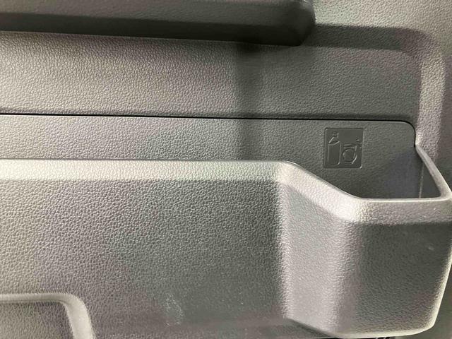 ハイゼットカーゴＤＸ　ワンオーナー走行距離無制限１２ヶ月保証付き　ＬＥＤライト　衝突回避支援　助手席エアバッグ　ハイビームアシスト　整備記録簿　セキュリティアラーム　両側スライドドア　レーンアシスト　ワンオーナー　横滑り防止機能（大分県）の中古車