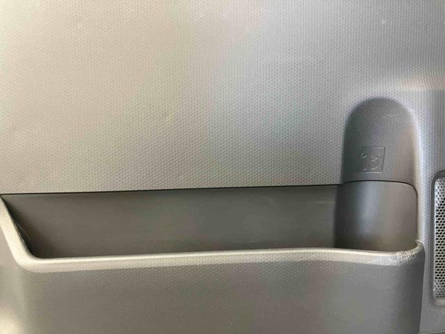 タントカスタムRSセレクション走行距離無制限12ヶ月保証付き アイドリングストップ機能 追従式クルーズコントロール Rカメラ インテリキー ハイビームアシスト 禁煙 LED DVD レーンキープ 衝突安全ボディ キーフリーシステム(大分県)の中古車
