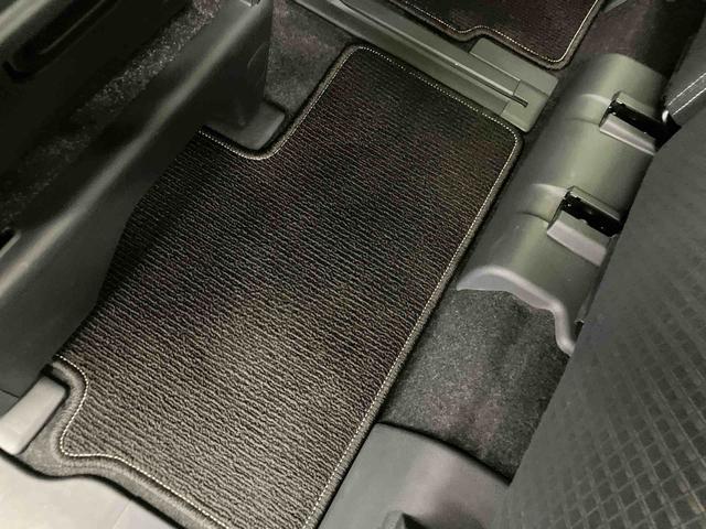 タントカスタムRSセレクション走行距離無制限12ヶ月保証付き アイドリングストップ機能 追従式クルーズコントロール Rカメラ インテリキー ハイビームアシスト 禁煙 LED DVD レーンキープ 衝突安全ボディ キーフリーシステム(大分県)の中古車