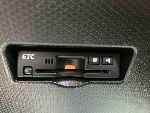 タントカスタムRSスタイルセレクション走行距離無制限12ヶ月保証付き ブルートゥースオーディオ USBポート ブレーキサポート 禁煙 Bモニター Aストップ ETC車載器 レーンキープ LEDライト Aライト ナビ付 シートヒーター(大分県)の中古車