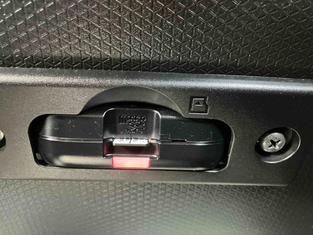 タントカスタムRSスタイルセレクション走行距離無制限12ヶ月保証付き ブルートゥースオーディオ USBポート ブレーキサポート 禁煙 Bモニター Aストップ ETC車載器 レーンキープ LEDライト Aライト ナビ付 シートヒーター(大分県)の中古車