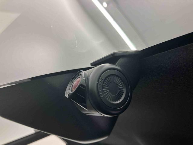 タントカスタムRSスタイルセレクション走行距離無制限12ヶ月保証付き ブルートゥースオーディオ USBポート ブレーキサポート 禁煙 Bモニター Aストップ ETC車載器 レーンキープ LEDライト Aライト ナビ付 シートヒーター(大分県)の中古車