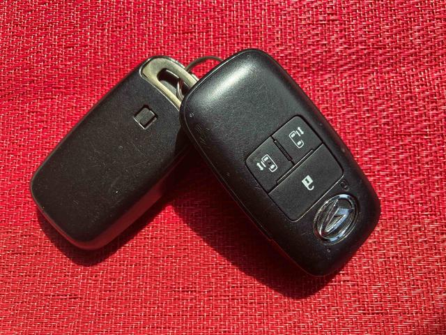 タントカスタムRSスタイルセレクション走行距離無制限12ヶ月保証付き ブルートゥースオーディオ USBポート ブレーキサポート 禁煙 Bモニター Aストップ ETC車載器 レーンキープ LEDライト Aライト ナビ付 シートヒーター(大分県)の中古車